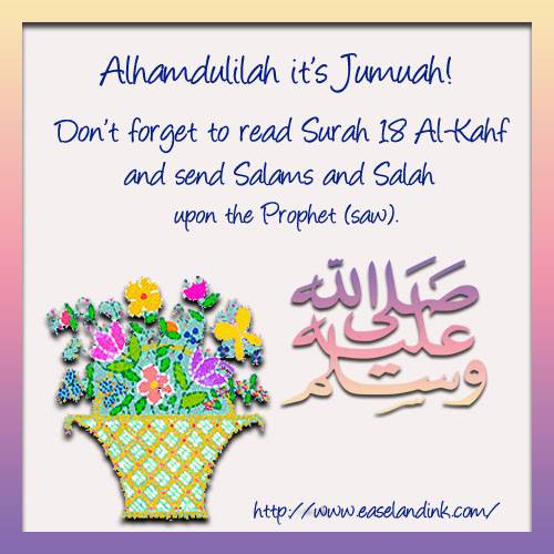 Jumu'ah Naseehah :  Knowledge and wisdom - provisions of the caller Jumuahreminder06_zps8cad0546