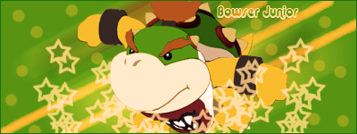 Psycho Boost's Gallery Bowserjuniorvectorsigcopy