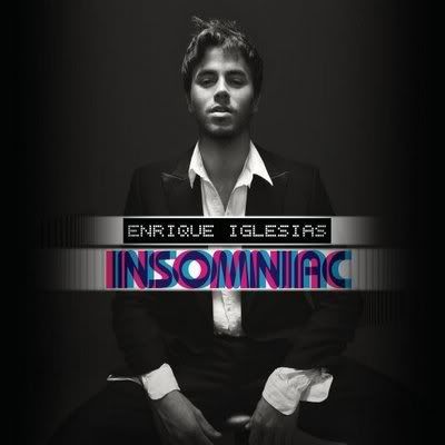     ][    ][ Enriqueiglesiasinsomniafx3