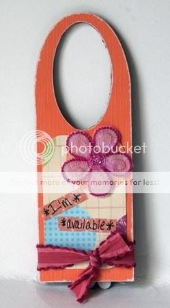 Nessa's July kit reveal Sassydoorhanger1