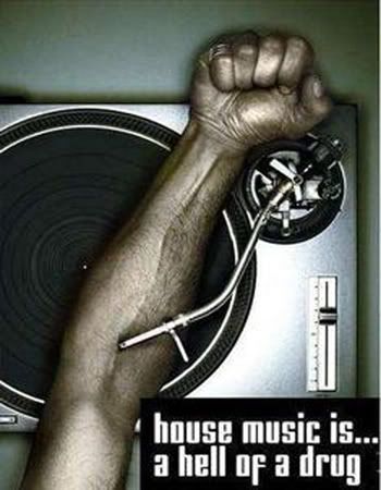 House Music Housemusic