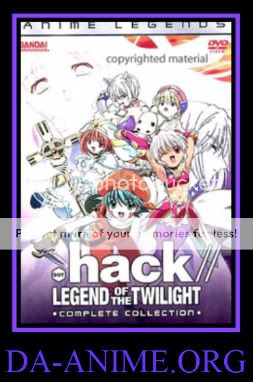 hack//Legend of the Twilight Bracelet Hack-twilight