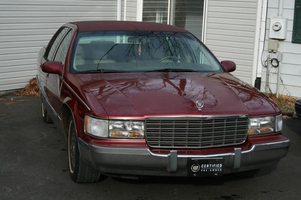 New Cadillac........ Red95fwb-1