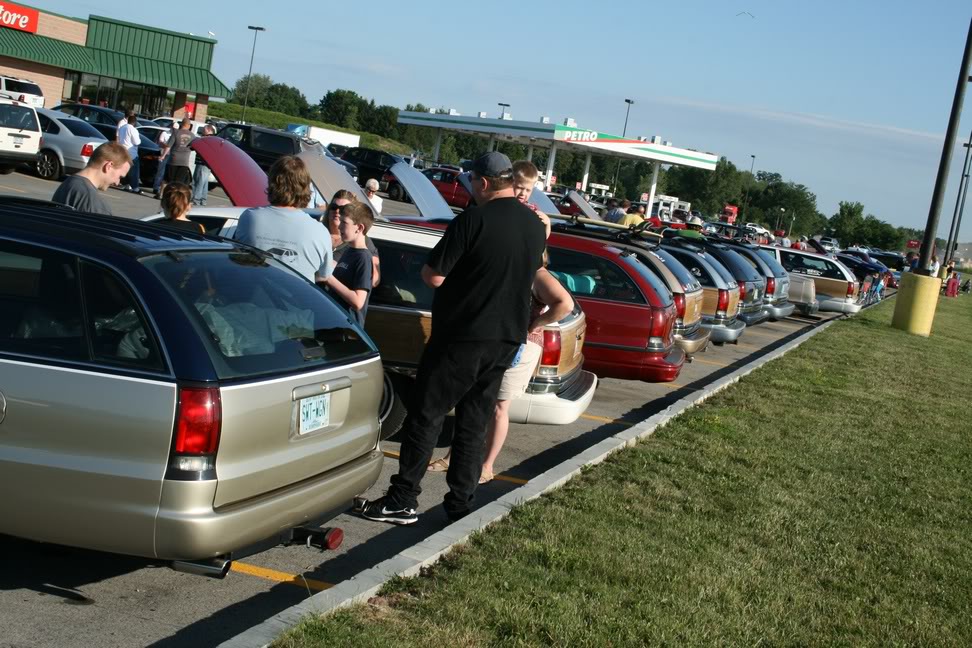 Official Wagonfest 2010 pics thread - Page 2 IMG_5023