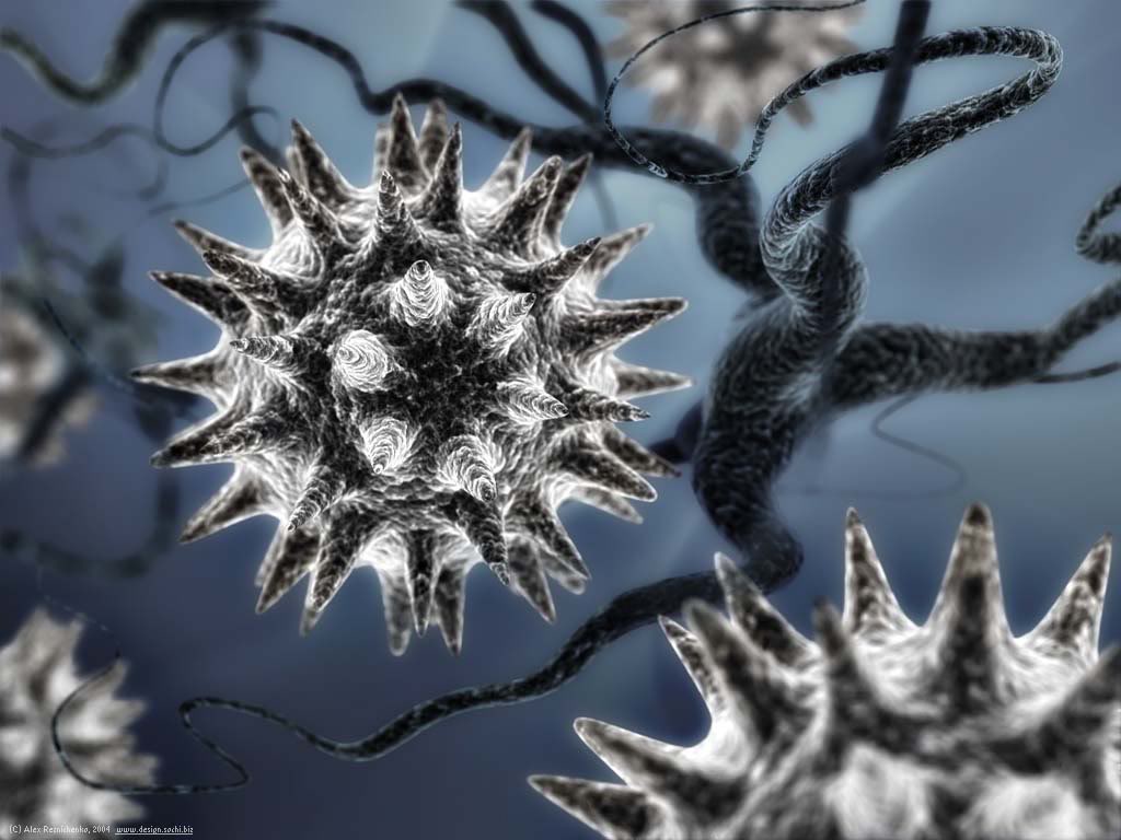 V-Virus Spheres Virus_large