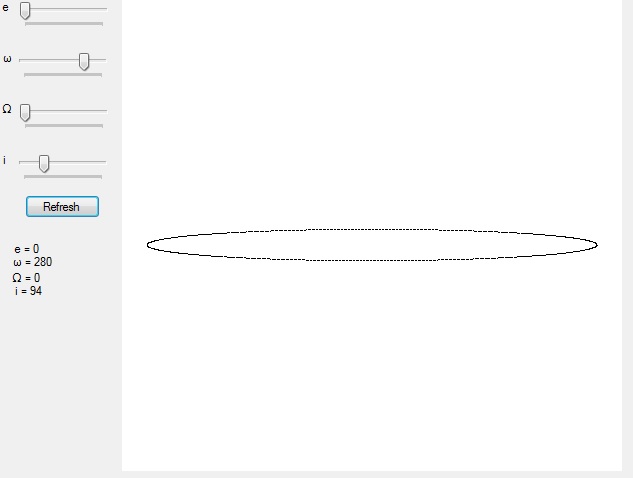 Problems modelling astrometric orbits OrbitDiagram2_zps05f4b269