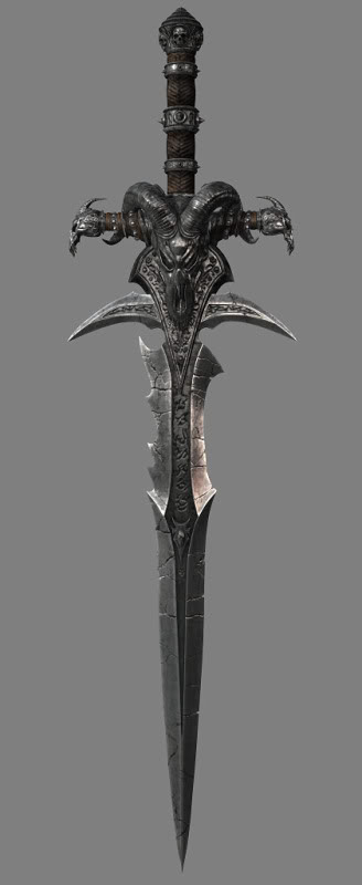 Chariza-- Blood Demon Sword_large