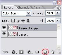 {Tutorial} Firma Facil en PS Layernewfirm