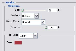 {Tutorial} Firma Facil en PS Strokefirm