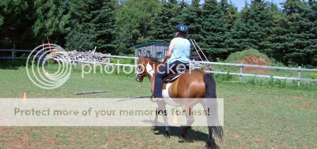 few new riding ones from yesterday.... Aug12009016_edited