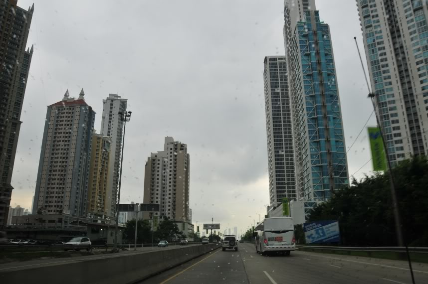 FOTOGRAFIAS DE LA CIUDAD DE PANAMA _187