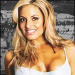 cartelera de raw 3 desde lloret de mar Trish_Stratus