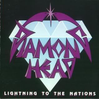 NWOBHM - Page 16 DiamondHead-LightningtotheNations