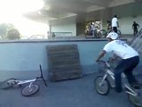 GenSan Ride - with Navales Bros. June 3,2008 Th_MOV06635