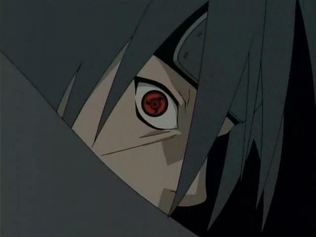 ~ITACHI Fan Club~ - Pgina 4 Naruto_itachi0068