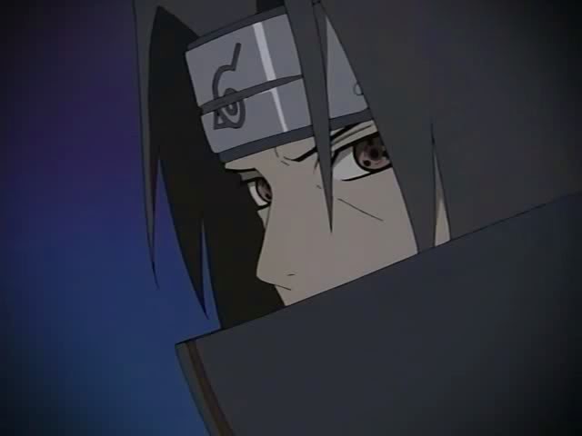 ~ITACHI Fan Club~ - Pgina 4 Naruto_itachi0087