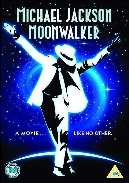 [Büyük Film Projesi] 100 Film + mp4 + RapidShare MichaelJacksonsMoonwalker1988