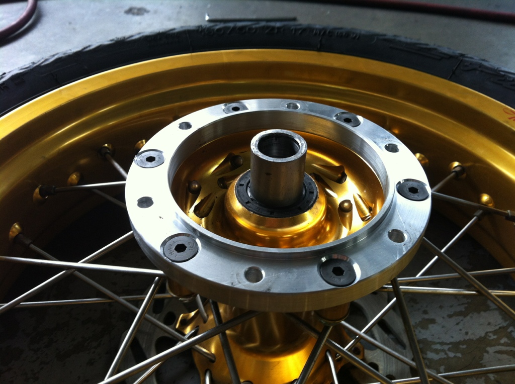 swapping to motard wheelset 68FB728B-1816-483B-BE27-637295C740F2-8697-00000C2D5C12D8AE