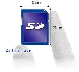 SD Memory Card Formatting Software Actual_size