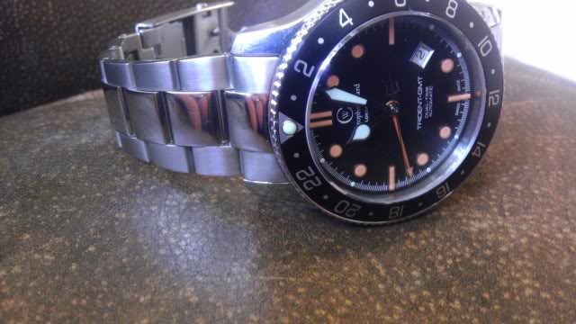 Nouveau bracelet Christopher Ward IMAG1612