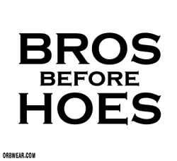 Your Close Mates Ex Bros_before_hoes