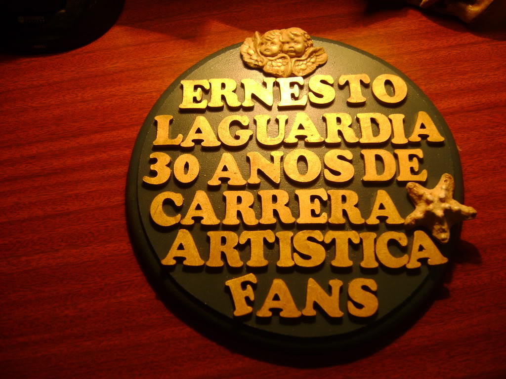 FOTO DE LA PLACA QUE PINTE FINALMENTE TERMINADA Imagen155