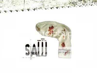 SAW V !!!!!!! 1968560877_1