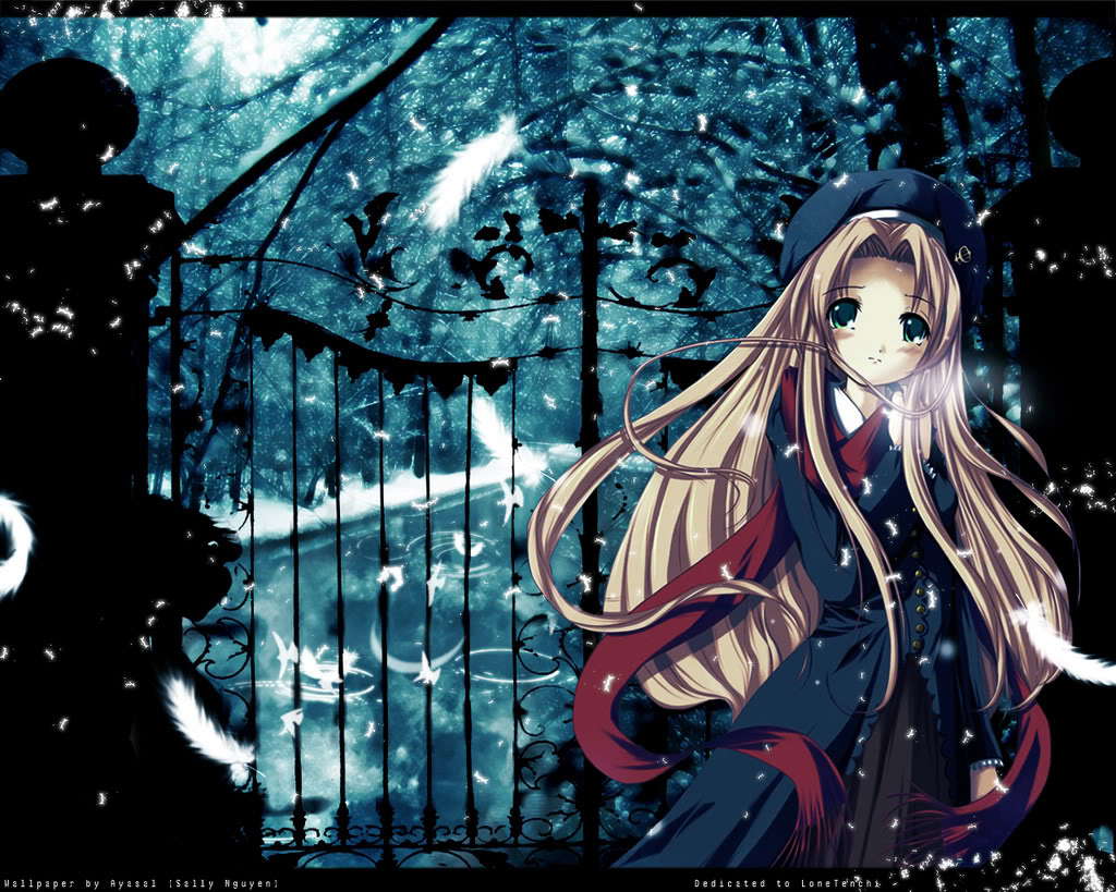 صور بنات الإنمى رووووووووووعة AnimePaperwallpapers_Snow_Ayasal-1