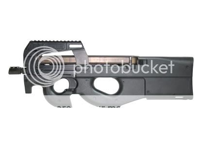 P90 da Classic Army _pi3_SP012PB