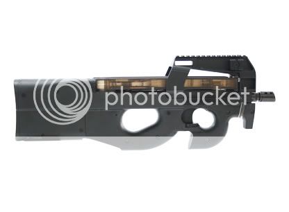 P90 da Classic Army _pi4_SP012PC