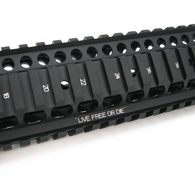 Ras per tutti da king arms Ka-ras-15c