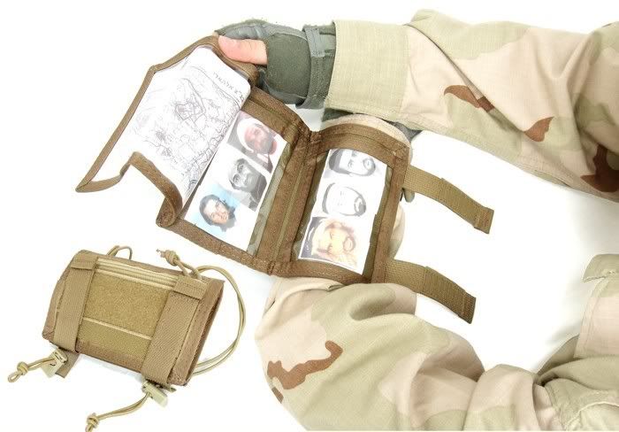 Tactical Arm Band Pict1208_220223_grand_
