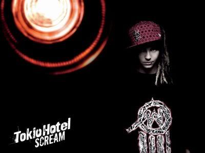 ***Tokio'HoTeL*** Normal_9437b708e7_scream1024tom_170