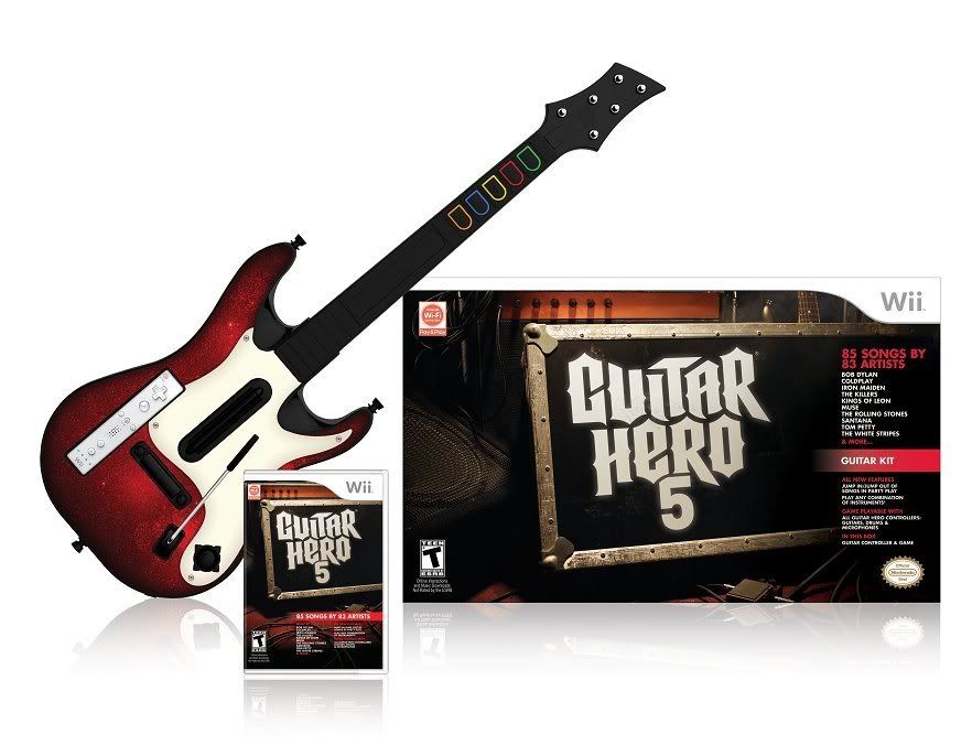 Guitar Hero 5 Wii, Muchisimas Novedades Guitar_hero_5_boxart