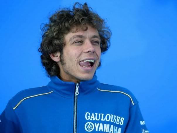 Valentino Rossi photo's N1036833968_20063_8468