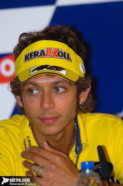 Valentino Rossi photo's Rossi485dx3