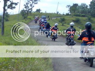 Touring Yjoc Foto022