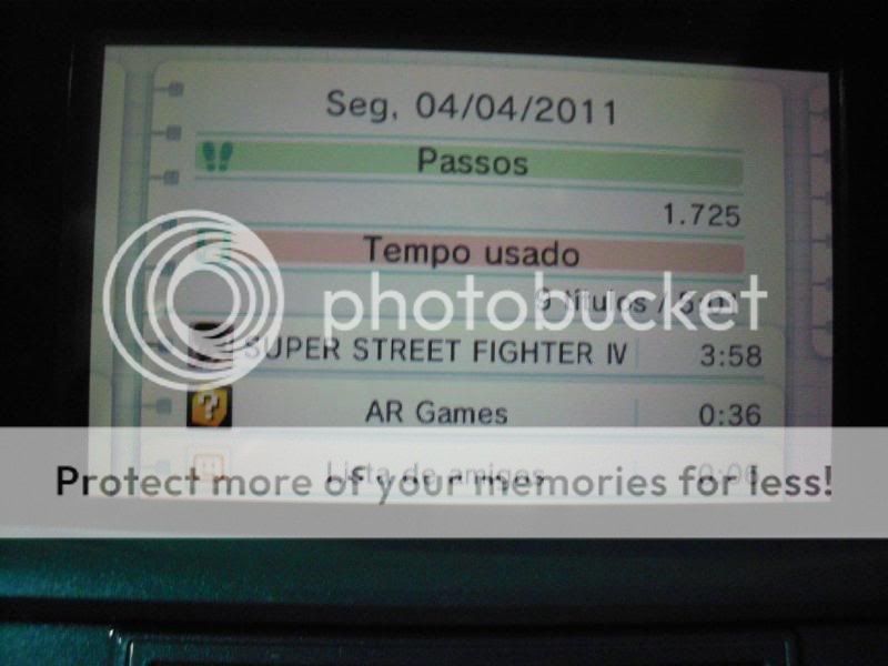 Meu 3DS CHEGOU!!!!!! D+!!!! +FOTOS (spoiler total) HPIM0061