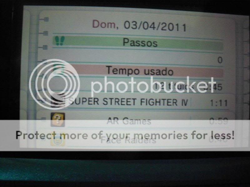 Meu 3DS CHEGOU!!!!!! D+!!!! +FOTOS (spoiler total) HPIM0062