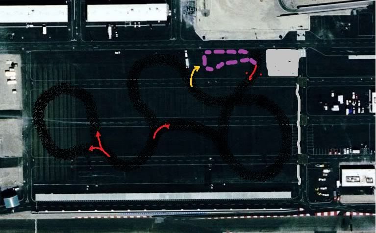 Course Layout Ideas for 10.24 Millerwestpaddock3