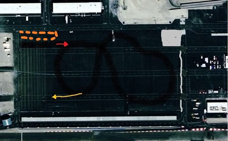 Course Layout Ideas for 10.24 Millerwestpaddock4