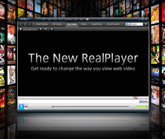 RealPlayer11GOLD  ..........     YOUTUBE Untitled-2copy-7