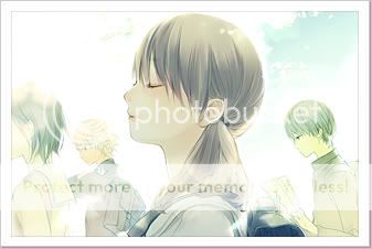 Citrus Illust_citrus