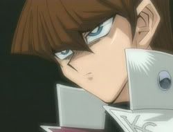 >>SeToKaiBa << Seto3