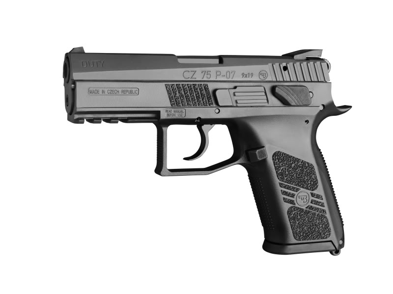 nouveau glock 2009?? Duty20factory20image1