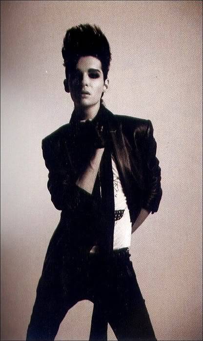 Squishy pictures! Billkaulitz693