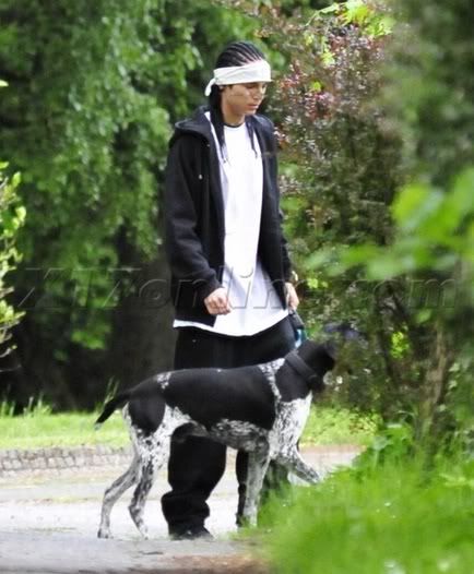 tommi pictures Tomkaulitz692