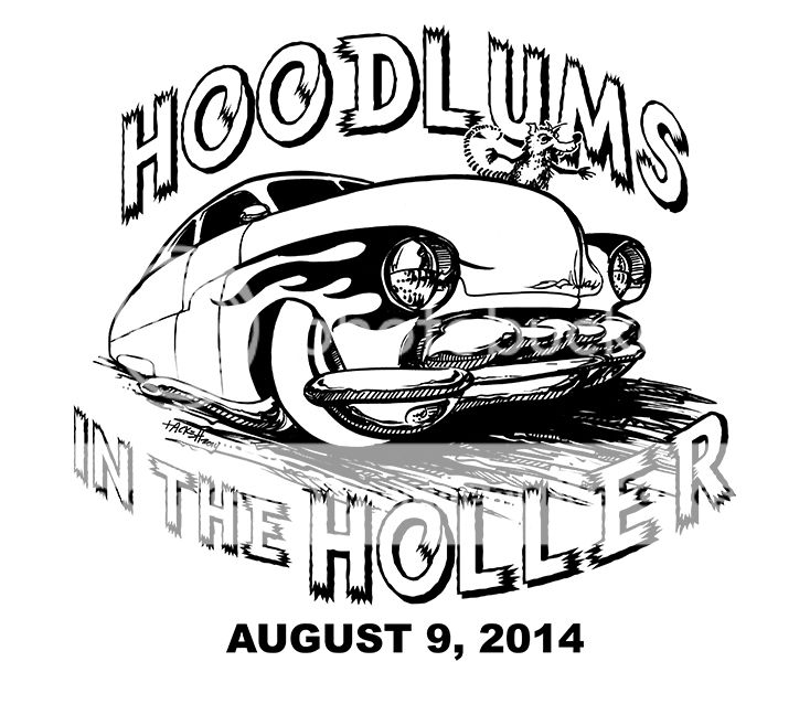  Hoodlums in the Holler - Haldeman, KY Hith2014_small