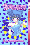 Galerie Tokyo Mew Mew 4611