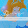 &#10047;Disney&#10047; Enc-30